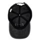 thumbnail image 5 of Gorra de béisbol YVJCJV Copa Mundial 2026 Selección Nacional de Colombia, 5 of 7