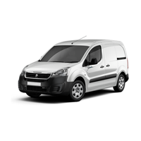 Pastillas Freno Para Auto Peugeot Partner 2019-2023 Delantero