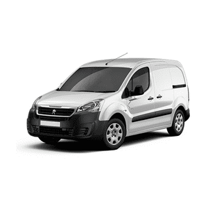 Peugeot - Filtro Aceite Para Auto Partner 2019-2023