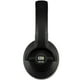 thumbnail image 4 of Audifonos de estudio KRK KNS-6402, 4 of 4
