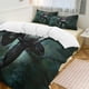 thumbnail image 1 of Venom Bedding Comforter Sets 3-Piece Bedding Set Soft Warm Bed Set for Bedroom All Season, 1 of 5