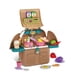 thumbnail image 1 of Mochila De Juegos 4 En 1 Set Cocina, 1 of 5