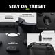 thumbnail image 4 of Controlador de juegos Xbox Wireless 2025 con cable USB-C - Negro, 4 of 6