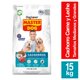 thumbnail image 1 of Alimento Seco para Perro Cachorro Carne y leche 15 kg, 1 of 7