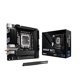 thumbnail image 1 of Placa base ASRock B860I Wi‑Fi 6E DDR5 8933 MHz, 1 of 4