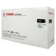 thumbnail image 4 of Toner Para Hp 89a Cf289a Sin Chip Enterprise M507 Mfp M528, 4 of 4