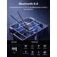 thumbnail image 5 of Tarjeta WiFi UGREEN WiFi 7 BE6500 PCIe con Bluetooth 5.4, 2882 Mbps, 5 of 7