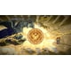 thumbnail image 4 of Videojuego Clear River Games Lunar Remastered para PS4, 4 of 7