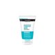 thumbnail image 2 of NEUTROGENA EXFOLIANTE PURIFY SKIN 100 G.., 2 of 6