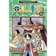 thumbnail image 1 of Manga One Piece 19 Ivrea Argentina, 1 of 2