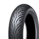 thumbnail image 2 of Neumático Moto Dunlop SCSMT2 110/70-13 TL 48P, 2 of 2