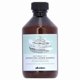 thumbnail image 1 of Champú Exfoliante desintoxicante Natural Tech 250 ml, 1 of 1