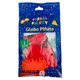 thumbnail image 4 of Globo Piñata Surtido, 4 of 9