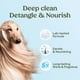 thumbnail image 5 of Champú Y Acondicionador Para Perros Hipoalergénico Azul, 5 of 9