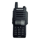thumbnail image 3 of Radio Walkie Talkie Baofeng Bf-uv9r Resistente Al Agua Ip67, 3 of 3