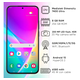 thumbnail image 2 of Xiaomi Note 15 Pro 5G 8gb Ram 256gb Rom 200mpx 4k Resistente agua IP68 Camara AI Azul, 2 of 5