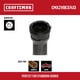 thumbnail image 2 of Cepillo para quitar el polvo y secar el aspirador CRAFTSMAN CMXZVBE37413, 2 of 7