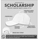 thumbnail image 4 of Gorra ZHATS New York Knicks Ajustable de Color del Equipo, 4 of 4