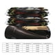 thumbnail image 3 of Attack-on-Titan Attack-on-Titan Bedding Set Sheet Set for Kids Adults,All Season Lightweight, 3 of 5