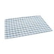 thumbnail image 1 of Throw Pillow Cover Funda De Almohada Cómoda Funda De Cojín Para Cama Para Decoración Del Hogar Small Grid 30cmx50cm, 1 of 2