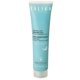 thumbnail image 2 of Limpiador acondicionador de pestañas Talika, desmaquillante de ojos, 100 ml, 2 of 6