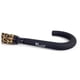 thumbnail image 3 of Paraguas Pluvia Smart Negro Diseño Animal Print - Shopyclick, 3 of 4