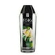 thumbnail image 1 of Lubricante Organico Ingredientes Naturales, 1 of 1