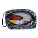thumbnail image 3 of Cosmetiquero Hockey Animal Print Lila Head, 3 of 5
