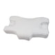 thumbnail image 2 of Almohada Para Dormir Sin Arrugas, Almohada Para Dormir Para Dormitorio, 2 of 5