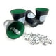 thumbnail image 3 of Juego de Mesa Cacho - Condorito, 3 of 8