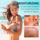 thumbnail image 3 of Protector Solar SKY AND SPF50+ con Probióticos de Arroz 50 ml, 3 of 7
