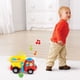 thumbnail image 4 of Los volquetes VTech caen y se vuelven amarillos durante 6 meses a 3 años, 4 of 8