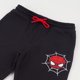 thumbnail image 3 of Conjunto Buzo Niño Spiderman Cobweb Rojo Marvel, 3 of 5