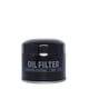 thumbnail image 1 of Filtro aceite suzuki swift 1.3 1989 1996, 1 of 3