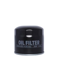 Repuestos Del Sol - Filtro Aceite Suzuki Swift 1.3 1989 1996