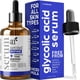 thumbnail image 1 of Sérum Glicólico Serum 30 Ml Con Vitamina C Y Aloe, 1 of 7