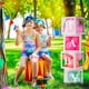 thumbnail image 5 of Cajas Para Bebés Con 4 Letras Para Baby Shower Color Blanco, 5 of 7