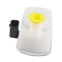 Magideal - Bomba De Detección De Fugas Del Sistema De Emisiones Evaporativas Para Accesorios De Automóvil