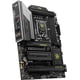 thumbnail image 4 of Placa madre MSI MAG Z890 Tomahawk WiFi Gaming ATX DDR5, 4 of 7