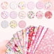 thumbnail image 3 of Tela algodón FTTELK Fat Quarters 25x25 cm Floral 15u, 3 of 3