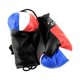 thumbnail image 2 of Guantes de boxeo mini Red Hat Ent 13 cm República Dominicana, 2 of 2