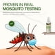 thumbnail image 3 of Repelente de Insectos BuggieBye Natural Spray 100 ml Hierba Limón, 3 of 7
