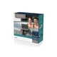 thumbnail image 4 of Mesa Bandeja lateral multiuso para hot tub inflable Bestway, 4 of 9