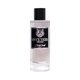 thumbnail image 1 of Colonia Diane Castel Onyx Tiger para hombre 100 ml, 1 of 4
