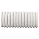 thumbnail image 3 of G-asc-white Cable De Reemplazo Para Mouse Glorious Blanco, 3 of 3