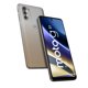 thumbnail image 3 of Smartphone Moto G51 4G 128GB Dorado, 3 of 5