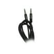 thumbnail image 2 of Cable Auxiliar 9271 Negro, 2 of 2