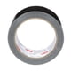 thumbnail image 2 of CINTA DUCT TAPE 3M NEGRA  48MMX18M, 2 of 7