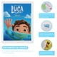 thumbnail image 3 of Luca Kits de Pintura de Diamantes para Adultos 5D DIY Diamond Art Kits Full Drill Diamond Dots para Regalo Decoración de Pared y Relajación Artes de Gemas 30*40cm, 3 of 6