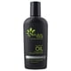 thumbnail image 1 of Aceite Bronceador Tono Natural Cuidado de la Piel Orgánico Platinum 177 ml, 1 of 1